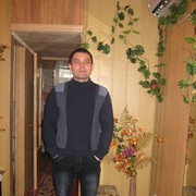  ,   , 37 ,   