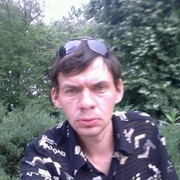  ,   , 44 ,   ,   , c 