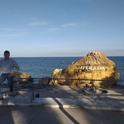  Zabkowice Slaskie,  Aleks, 36