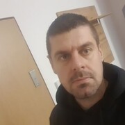   ,   , 38 ,   ,   , c , 