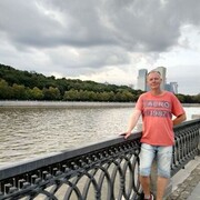 ���������� ������, ���� ������� ������, 49 ���, ������������ ��� ������, ����� � ���������