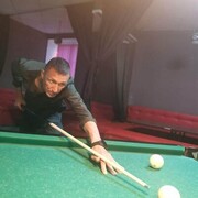  ,   , 45 ,   ,   , c 
