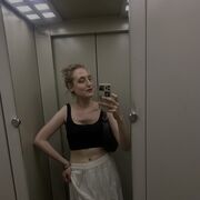 ���������� ������, ���� ������� ����, 26 ���, ������������ ��� ������, ����� � ���������