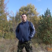  ,   AleXanDR, 46 ,   ,   , c 