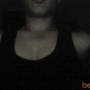  ,   EDVARD, 30 ,   