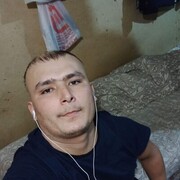  ,   , 32 ,     