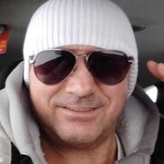  ,   , 55 ,     , c , 