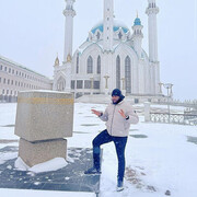  ,   Emmanuel, 34 ,   ,   , c , 