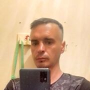  ,  , 43