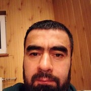  ,   , 36 ,   ,   