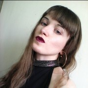  Odolanow,  Yuliia, 28