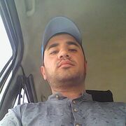  ,   , 39 ,   ,   , c , 
