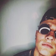 ,   Maloy, 22 ,   ,   