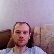 ���������� �����, ���� ������� �������, 40 ���, ������������ ��� ������, ����� � ���������, c�������� ���������