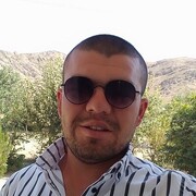  ,  , 25