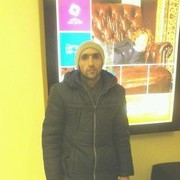 ���������� ������, ���� ������� �����, 45 ���, ������������ 