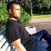  ,   Fir, 30 ,   , 