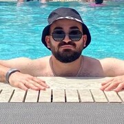 ���������� �����������, ���� ������� ������, 30 ���, ������������ ��� ������, ����� � ���������