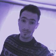  -,   , 29 ,     , 