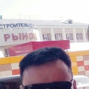 ���������� ���������, ���� ������� ���, 54 ����, ������������ ��� ������, ����� � ���������, c�������� ���������