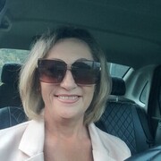  ,   , 53 ,   c 