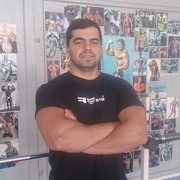  ,   , 39 ,   