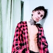 ���������� ����, ���� ����� ������, 24 ����, ������������ ��� ������, ����� � ���������, c�������� ���������, ���������