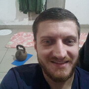 ���������� �����������, ���� ������� ������, 35 ���, ������������ ��� c�������� ���������