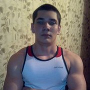  ,   Serega, 32 ,   ,   , c 