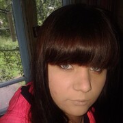  ,   , 39 ,     , c 