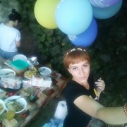  ,   , 34 ,  