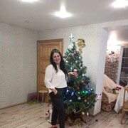  ,   , 39 ,   c 