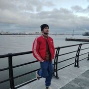 ,   , 23 ,     , c 