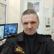  ,   , 55 ,   c 