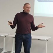 ���������� �����, ���� ������� �������, 60 ���, ������������ ��� ������, ����� � ���������, c�������� ���������