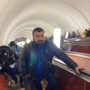   ,  Gexam, 40