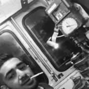  ,   Anatoly, 31 ,   ,   , c , 