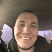  ,  , 40