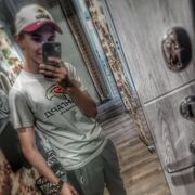 ���������� ����, ���� ����� ������, 24 ����, ������������ ��� ������, ����� � ���������, c�������� ���������