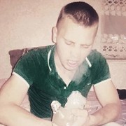 ���������� �������, ���� ������� Sergiu, 30 ���, ������������ ��� ������, ����� � ���������, c�������� ���������