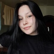  ,   , 21 ,     , c , 