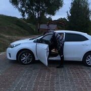 ,   Anton, 30 ,     , c 