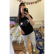  -,   Polina, 26 ,   ,   , c 
