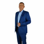 ���������� �������, ���� ����� Akhm, 24 ����, ������������ ��� ������, ����� � ���������