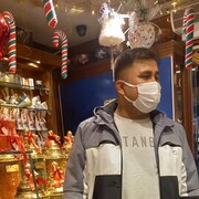  ,   Faruh, 30 ,   ,   