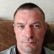 ���������� �������, ���� ������� ������, 45 ���, ������������ ��� c�������� ���������