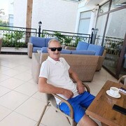  ,   , 62 ,   ,   , 