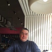  -,   , 43 ,   ,   