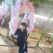  ,   , 49 ,   ,   