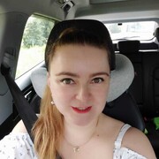 ���������� �����-���������, ���� ������� ��������, 48 ���, ������������ ��� ������, ����� � ���������, c�������� ���������